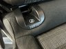 USED 2020 20 MERCEDES-BENZ VITO 2.1 116 CDI Premium Crew Van Double Cab 5dr Diesel G-Tronic+ RWD L1 Euro 6 (s/s) (163 ps) 