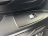 USED 2020 20 MERCEDES-BENZ VITO 2.1 116 CDI Premium Crew Van Double Cab 5dr Diesel G-Tronic+ RWD L1 Euro 6 (s/s) (163 ps) 