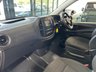 USED 2020 20 MERCEDES-BENZ VITO 2.1 116 CDI Premium Crew Van Double Cab 5dr Diesel G-Tronic+ RWD L1 Euro 6 (s/s) (163 ps) 