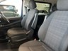 USED 2020 20 MERCEDES-BENZ VITO 2.1 116 CDI Premium Crew Van Double Cab 5dr Diesel G-Tronic+ RWD L1 Euro 6 (s/s) (163 ps) 
