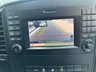 USED 2020 20 MERCEDES-BENZ VITO 2.1 116 CDI Premium Crew Van Double Cab 5dr Diesel G-Tronic+ RWD L1 Euro 6 (s/s) (163 ps) 