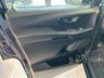 USED 2020 20 MERCEDES-BENZ VITO 2.1 116 CDI Premium Crew Van Double Cab 5dr Diesel G-Tronic+ RWD L1 Euro 6 (s/s) (163 ps) 