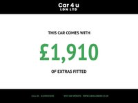 USED 2020 20 BMW 1 SERIES 1.5 118i M Sport Hatchback 5dr Petrol DCT Euro 6 (s/s) (140 ps) 
