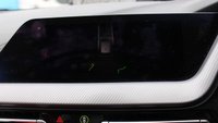 USED 2020 20 BMW 1 SERIES 1.5 118i M Sport Hatchback 5dr Petrol DCT Euro 6 (s/s) (140 ps) 