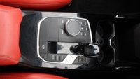 USED 2020 20 BMW 1 SERIES 1.5 118i M Sport Hatchback 5dr Petrol DCT Euro 6 (s/s) (140 ps) 