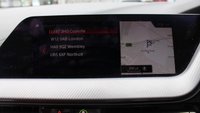 USED 2020 20 BMW 1 SERIES 1.5 118i M Sport Hatchback 5dr Petrol DCT Euro 6 (s/s) (140 ps) 