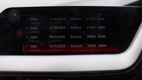 USED 2020 20 BMW 1 SERIES 1.5 118i M Sport Hatchback 5dr Petrol DCT Euro 6 (s/s) (140 ps) 
