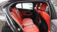USED 2020 20 BMW 1 SERIES 1.5 118i M Sport Hatchback 5dr Petrol DCT Euro 6 (s/s) (140 ps) 