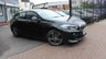 USED 2020 20 BMW 1 SERIES 1.5 118i M Sport Hatchback 5dr Petrol DCT Euro 6 (s/s) (140 ps) 