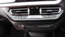USED 2020 20 BMW 1 SERIES 1.5 118i M Sport Hatchback 5dr Petrol DCT Euro 6 (s/s) (140 ps) 