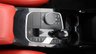USED 2020 20 BMW 1 SERIES 1.5 118i M Sport Hatchback 5dr Petrol DCT Euro 6 (s/s) (140 ps) 