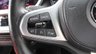 USED 2020 20 BMW 1 SERIES 1.5 118i M Sport Hatchback 5dr Petrol DCT Euro 6 (s/s) (140 ps) 