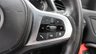 USED 2020 20 BMW 1 SERIES 1.5 118i M Sport Hatchback 5dr Petrol DCT Euro 6 (s/s) (140 ps) 
