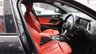 USED 2020 20 BMW 1 SERIES 1.5 118i M Sport Hatchback 5dr Petrol DCT Euro 6 (s/s) (140 ps) 