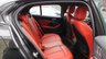 USED 2020 20 BMW 1 SERIES 1.5 118i M Sport Hatchback 5dr Petrol DCT Euro 6 (s/s) (140 ps) 
