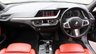 USED 2020 20 BMW 1 SERIES 1.5 118i M Sport Hatchback 5dr Petrol DCT Euro 6 (s/s) (140 ps) 