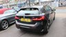USED 2020 20 BMW 1 SERIES 1.5 118i M Sport Hatchback 5dr Petrol DCT Euro 6 (s/s) (140 ps) 