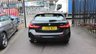 USED 2020 20 BMW 1 SERIES 1.5 118i M Sport Hatchback 5dr Petrol DCT Euro 6 (s/s) (140 ps) 