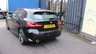 USED 2020 20 BMW 1 SERIES 1.5 118i M Sport Hatchback 5dr Petrol DCT Euro 6 (s/s) (140 ps) 