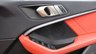 USED 2020 20 BMW 1 SERIES 1.5 118i M Sport Hatchback 5dr Petrol DCT Euro 6 (s/s) (140 ps) 