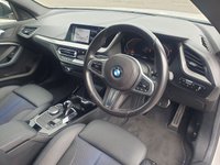 USED 2022 22 BMW 2 SERIES GRAN COUPE 1.5 218i M Sport Saloon 4dr Petrol DCT Euro 6 (s/s) (136 ps) PRO PACK BMW 2 SERIES GRAN COUPE 1.5 218i M Sport Saloon 4dr Petrol DCT Euro 6 (s/s) (136 ps) PRO PACK
