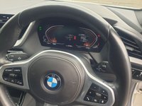 USED 2022 22 BMW 2 SERIES GRAN COUPE 1.5 218i M Sport Saloon 4dr Petrol DCT Euro 6 (s/s) (136 ps) PRO PACK BMW 2 SERIES GRAN COUPE 1.5 218i M Sport Saloon 4dr Petrol DCT Euro 6 (s/s) (136 ps) PRO PACK
