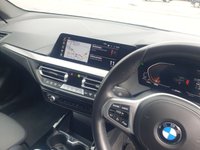 USED 2022 22 BMW 2 SERIES GRAN COUPE 1.5 218i M Sport Saloon 4dr Petrol DCT Euro 6 (s/s) (136 ps) PRO PACK BMW 2 SERIES GRAN COUPE 1.5 218i M Sport Saloon 4dr Petrol DCT Euro 6 (s/s) (136 ps) PRO PACK