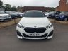 USED 2022 22 BMW 2 SERIES GRAN COUPE 1.5 218i M Sport Saloon 4dr Petrol DCT Euro 6 (s/s) (136 ps) PRO PACK BMW 2 SERIES GRAN COUPE 1.5 218i M Sport Saloon 4dr Petrol DCT Euro 6 (s/s) (136 ps) PRO PACK