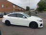 USED 2022 22 BMW 2 SERIES GRAN COUPE 1.5 218i M Sport Saloon 4dr Petrol DCT Euro 6 (s/s) (136 ps) PRO PACK BMW 2 SERIES GRAN COUPE 1.5 218i M Sport Saloon 4dr Petrol DCT Euro 6 (s/s) (136 ps) PRO PACK