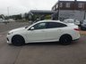 USED 2022 22 BMW 2 SERIES GRAN COUPE 1.5 218i M Sport Saloon 4dr Petrol DCT Euro 6 (s/s) (136 ps) PRO PACK BMW 2 SERIES GRAN COUPE 1.5 218i M Sport Saloon 4dr Petrol DCT Euro 6 (s/s) (136 ps) PRO PACK