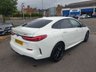 USED 2022 22 BMW 2 SERIES GRAN COUPE 1.5 218i M Sport Saloon 4dr Petrol DCT Euro 6 (s/s) (136 ps) PRO PACK BMW 2 SERIES GRAN COUPE 1.5 218i M Sport Saloon 4dr Petrol DCT Euro 6 (s/s) (136 ps) PRO PACK