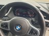USED 2022 22 BMW 2 SERIES GRAN COUPE 1.5 218i M Sport Saloon 4dr Petrol DCT Euro 6 (s/s) (136 ps) PRO PACK BMW 2 SERIES GRAN COUPE 1.5 218i M Sport Saloon 4dr Petrol DCT Euro 6 (s/s) (136 ps) PRO PACK