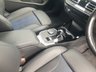 USED 2022 22 BMW 2 SERIES GRAN COUPE 1.5 218i M Sport Saloon 4dr Petrol DCT Euro 6 (s/s) (136 ps) PRO PACK BMW 2 SERIES GRAN COUPE 1.5 218i M Sport Saloon 4dr Petrol DCT Euro 6 (s/s) (136 ps) PRO PACK