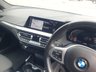 USED 2022 22 BMW 2 SERIES GRAN COUPE 1.5 218i M Sport Saloon 4dr Petrol DCT Euro 6 (s/s) (136 ps) PRO PACK BMW 2 SERIES GRAN COUPE 1.5 218i M Sport Saloon 4dr Petrol DCT Euro 6 (s/s) (136 ps) PRO PACK