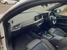 USED 2022 22 BMW 2 SERIES GRAN COUPE 1.5 218i M Sport Saloon 4dr Petrol DCT Euro 6 (s/s) (136 ps) PRO PACK BMW 2 SERIES GRAN COUPE 1.5 218i M Sport Saloon 4dr Petrol DCT Euro 6 (s/s) (136 ps) PRO PACK
