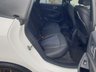 USED 2022 22 BMW 2 SERIES GRAN COUPE 1.5 218i M Sport Saloon 4dr Petrol DCT Euro 6 (s/s) (136 ps) PRO PACK BMW 2 SERIES GRAN COUPE 1.5 218i M Sport Saloon 4dr Petrol DCT Euro 6 (s/s) (136 ps) PRO PACK