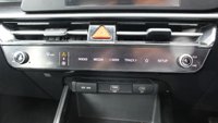 USED 2023 72 KIA NIRO 1.6h GDi 2 SUV 5dr Petrol Hybrid DCT Euro 6 (s/s) (139 bhp) 