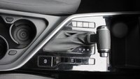USED 2023 72 KIA NIRO 1.6h GDi 2 SUV 5dr Petrol Hybrid DCT Euro 6 (s/s) (139 bhp) 