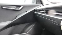USED 2023 72 KIA NIRO 1.6h GDi 2 SUV 5dr Petrol Hybrid DCT Euro 6 (s/s) (139 bhp) 