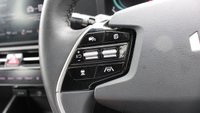 USED 2023 72 KIA NIRO 1.6h GDi 2 SUV 5dr Petrol Hybrid DCT Euro 6 (s/s) (139 bhp) 