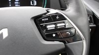 USED 2023 72 KIA NIRO 1.6h GDi 2 SUV 5dr Petrol Hybrid DCT Euro 6 (s/s) (139 bhp) 
