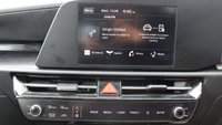 USED 2023 72 KIA NIRO 1.6h GDi 2 SUV 5dr Petrol Hybrid DCT Euro 6 (s/s) (139 bhp) 