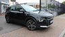 USED 2023 72 KIA NIRO 1.6h GDi 2 SUV 5dr Petrol Hybrid DCT Euro 6 (s/s) (139 bhp) 