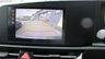 USED 2023 72 KIA NIRO 1.6h GDi 2 SUV 5dr Petrol Hybrid DCT Euro 6 (s/s) (139 bhp) 