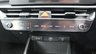 USED 2023 72 KIA NIRO 1.6h GDi 2 SUV 5dr Petrol Hybrid DCT Euro 6 (s/s) (139 bhp) 