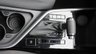 USED 2023 72 KIA NIRO 1.6h GDi 2 SUV 5dr Petrol Hybrid DCT Euro 6 (s/s) (139 bhp) 