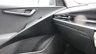 USED 2023 72 KIA NIRO 1.6h GDi 2 SUV 5dr Petrol Hybrid DCT Euro 6 (s/s) (139 bhp) 