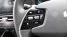 USED 2023 72 KIA NIRO 1.6h GDi 2 SUV 5dr Petrol Hybrid DCT Euro 6 (s/s) (139 bhp) 