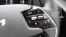 USED 2023 72 KIA NIRO 1.6h GDi 2 SUV 5dr Petrol Hybrid DCT Euro 6 (s/s) (139 bhp) 