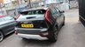 USED 2023 72 KIA NIRO 1.6h GDi 2 SUV 5dr Petrol Hybrid DCT Euro 6 (s/s) (139 bhp) 